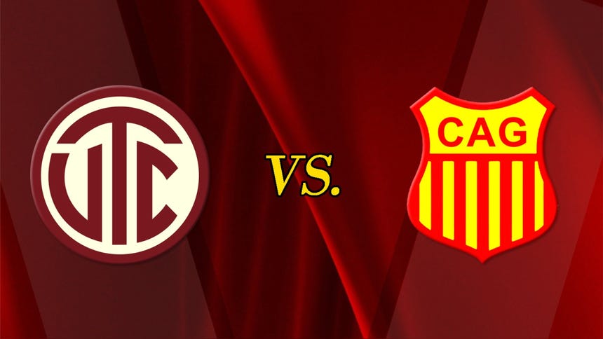 UTC vs. Atlético Grau: ¿dónde ver el partido por Liga1 Te Apuesto 2026?
