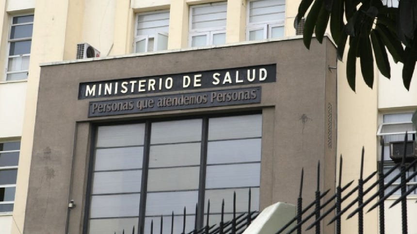 Sarampión y Polio: Alerta Nacional, ¡Vacuna Ya!
