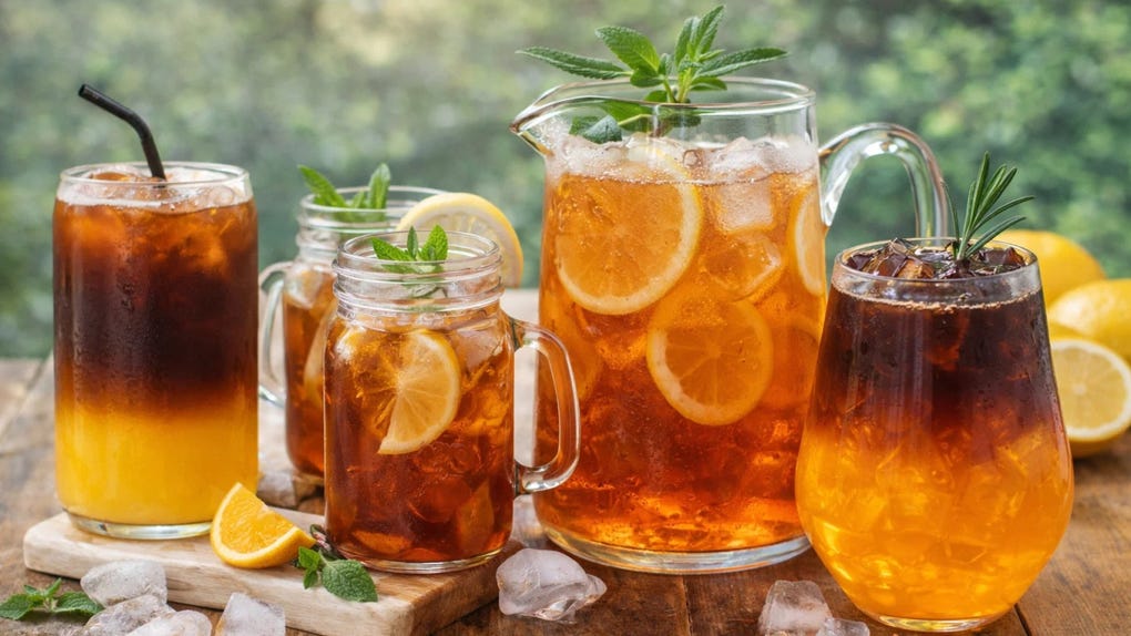 Café peruano despega en exportaciones, pero el consumo interno sigue rezagado