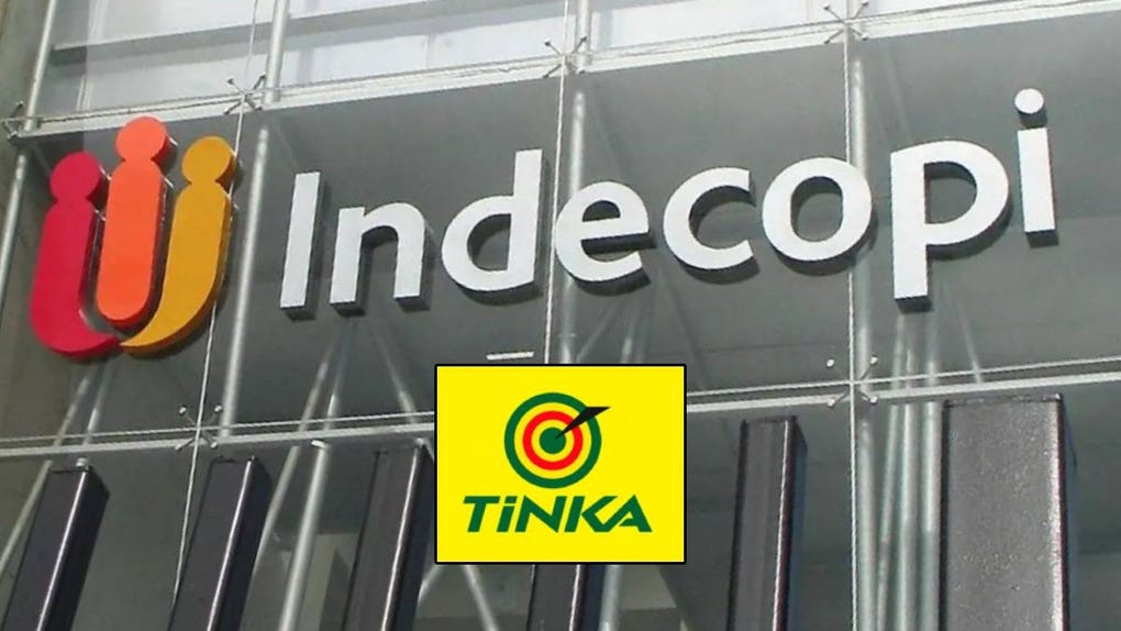 Indecopi sanciona a La Tinka de devolver dinero a consumidor