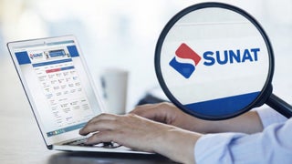 Crear RUC con información falsa será penado con hasta cinco años de cárcel: ¿Qué se modificó en la ley?