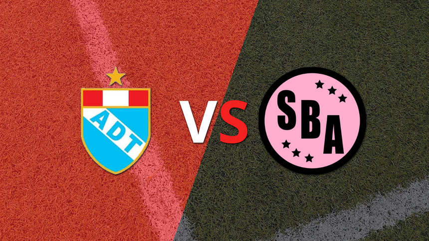 ADT de Tarma se enfrenta ante la visita Sport Boys por la fecha 2