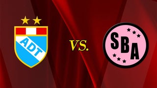 ADT vs. Sport Boys: ¿a qué hora juegan y dónde ver el partido por el Torneo Apertura 2026?
