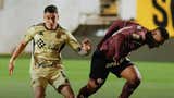 Universitario vs. Cusco FC: ¿qué hora jugaron por la fecha 2 del Torneo Apertura 2026?