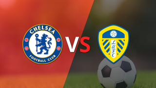 Premier League: Chelsea quiere seguir su racha positiva ante Leeds United