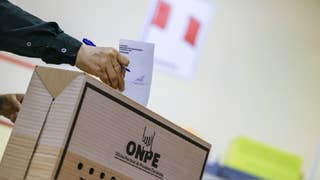 Urpi Torrado, CEO de Datum: Todos los candidatos a la Presidencia 