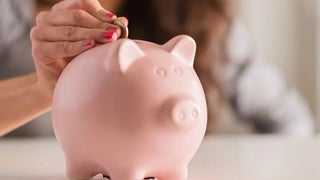 ¿Por qué tu ahorro no rinde? Seis errores que frenan tus finanzas personales