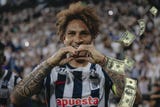 <a href=https://rpp.pe/futbol/copa-libertadores/alianza-lima-vs-2-de-mayo-paolo-guerrero-no-confia-de-favoritismo-fase-1-copa-libertadores-2026-noticia-1674249 data-mce-href=https://rpp.pe/futbol/copa-libertadores/alianza-lima-vs-2-de-mayo-paolo-guerrero-no-confia-de-favoritismo-fase-1-copa-libertadores-2026-noticia-1674249>Alianza Lima</a> enfrentará este miércoles a<strong> 2 de Mayo </strong>en Matute por la vuelta de la Fase 1 de la <strong>Copa Libertadores. </strong>De acuerdo al portal Transfermarkt, el cuadro victoriano le cuadruplica en cotización de plantel a su rival.