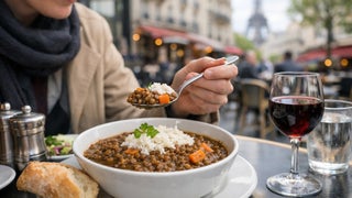 Lunes de lenteja en el mundo: legumbres peruanas conquistan EE.UU., Europa y Asia