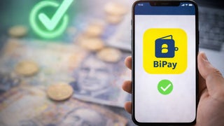 BiPay obtiene luz verde para operar como emisora de dinero electrónico