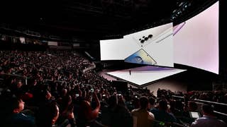 Samsung anuncia fecha y más detalles del Unpacked 2026 en el que presentará su nueva serie Galaxy S