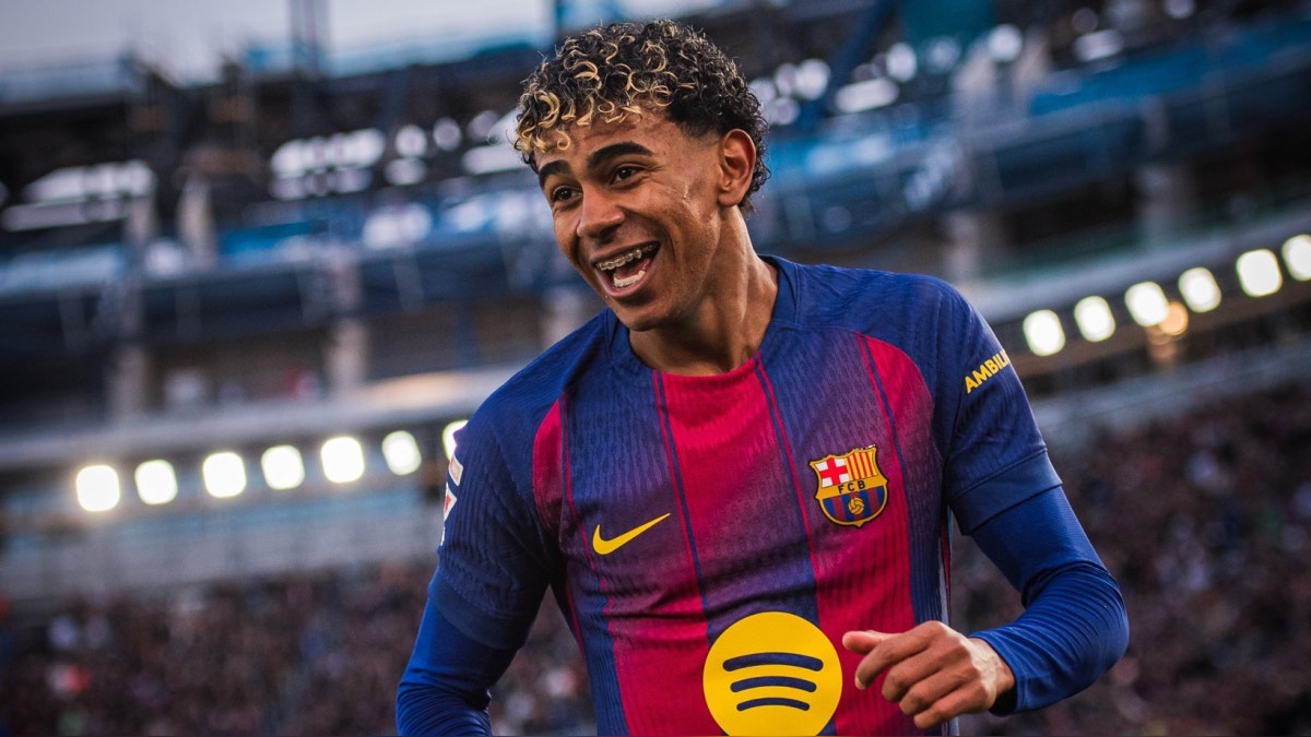 Partidos de hoy, jueves 12 de febrero del 2026: horarios y canales TV para ver EN VIVO Copa Libertadores y Copa del Rey