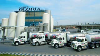 Peruana Gloria Foods compra Saputo Argentina, el principal productor de lácteos del país albiceleste y dueño de 'La Paulina'