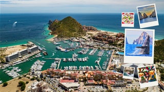 Los Cabos, el destino mexicano que vive al 100 % del turismo y busca atraer más viajeros peruanos [ENTREVISTA]