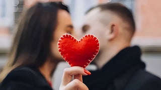 ¿Por qué San Valentín se celebra el 14 de febrero? Origen, significado e historia