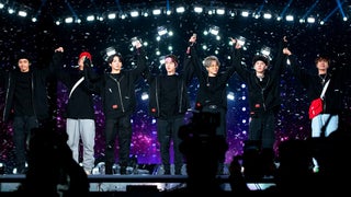 BTS llega a los cines peruanos: grupo k-pop proyectará los dos primeros conciertos de su gira ‘Arirang’