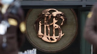 BCR mantiene la tasa de interés de referencia en 4.25% en febrero