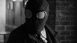 'Spider-Noir': Nicolas Cage se convierte en The Spider en un tráiler que demuestra por qué ver la serie en blanco y negro