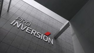 Proinversión aprueba el plan de promoción para la reorganización patrimonial y operativa de Petroperú