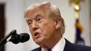 Donald Trump anuló dictamen de Barack Obama que estableció que gases de efecto invernadero son nocivos