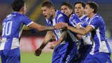 Juventud logra remontada épica ante Universidad Católica y avanza en la Copa Libertadores
