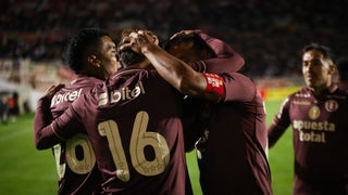 Partidos de hoy, viernes 13 de febrero del 2026: revisa la programación de la fecha