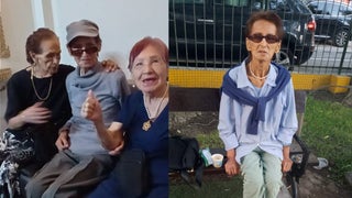 Piden ayuda para conseguir cita en cardiología para adulta mayor en el Hospital Edgardo Rebagliati