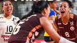 Universitario vs Circolo Sportivo en vivo: ¿a qué hora juegan y dónde ver fecha 7 de Fase 2 de Liga Peruana de Vóley?
