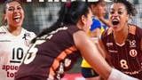 Universitario vs Circolo Sportivo en vivo: ¿a qué hora juegan y dónde ver fecha 7 de Fase 2 de Liga Peruana de Vóley?