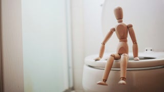 Estudio revela que romanos usaban heces como medicina