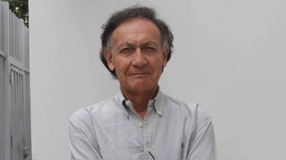 Murió Saúl Cornejo, destacado músico peruano y fundador de bandas como Laghonia y We All Together