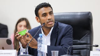 Midis defiende designación en un cargo directivo del exjefe de Qali Warma que renunció tras denuncias de conservas en mal estado