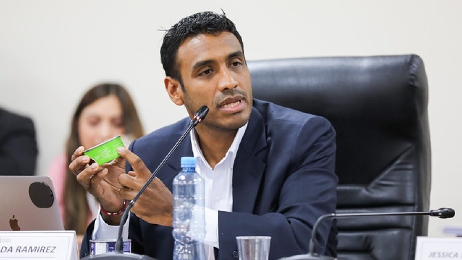 Midis defiende designación en un cargo directivo del exjefe de Qali Warma que renunció tras denuncias de conservas en mal estado