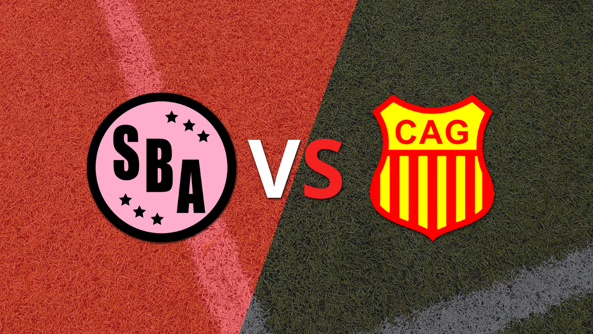 Liga 1: Sport Boys y Grau se miden por la fecha 3