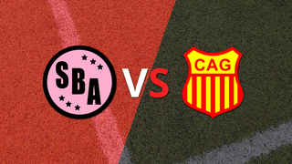 Liga 1: Sport Boys y Grau se miden por la fecha 3