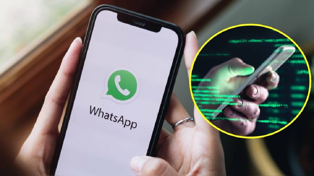 ¿Qué hacer si te hackearon tu cuenta de WhatsApp?