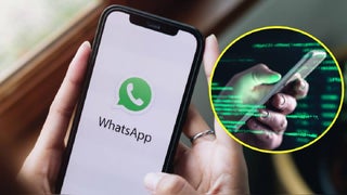 ¿Qué hacer si te hackearon tu cuenta de WhatsApp?