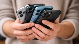 Gobierno fija límite de 7 líneas móviles por persona para frenar extorsiones y fraudes