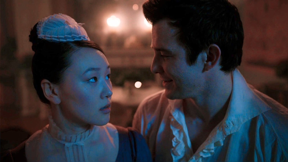 ‘Bridgerton’ intensifica el romance de Benedict y Sophie en el tráiler oficial de la Parte 2 de la temporada 4 [VIDEO]