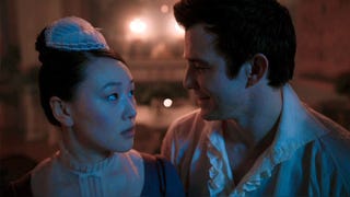 ‘Bridgerton’ intensifica el romance de Benedict y Sophie en el tráiler oficial de la Parte 2 de la temporada 4 [VIDEO]