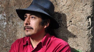 Desde los Andes hasta Europa: Antonio Paucar y el arte peruano que hoy dialoga con el mundo