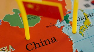 Japón incauta un barco pesquero chino y detiene a su capitán entre tensión bilateral