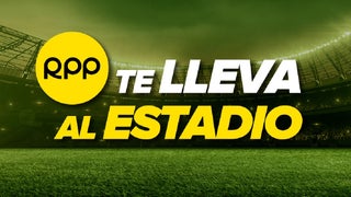 RPP te lleva al estadio: gana tres entradas dobles oriente para el partido Universitario vs Cienciano