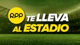 RPP te lleva al estadio: gana tres entradas dobles oriente para el partido Universitario vs Cienciano