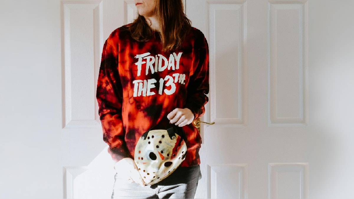 Viernes 13: la explicación de por qué muchos lo consideran un día de 'mala suerte'