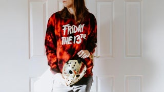 Viernes 13: la explicación de por qué muchos lo consideran un día de 'mala suerte'