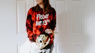 Viernes 13: la explicación de por qué muchos lo consideran un día de 'mala suerte'