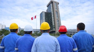 Petroperú empieza plan de reorganización: se reducirán 954 puestos de trabajo para buscar eficiencia