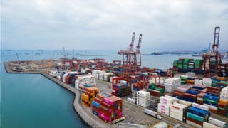 SNI propone centralizar proyectos del eje Callao-Chancay bajo una sola autoridad para asegurar competitividad