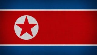 Tensión en Asia: Corea del Norte amenaza con una “respuesta terrible” si continúan las incursiones de drones surcoreanos